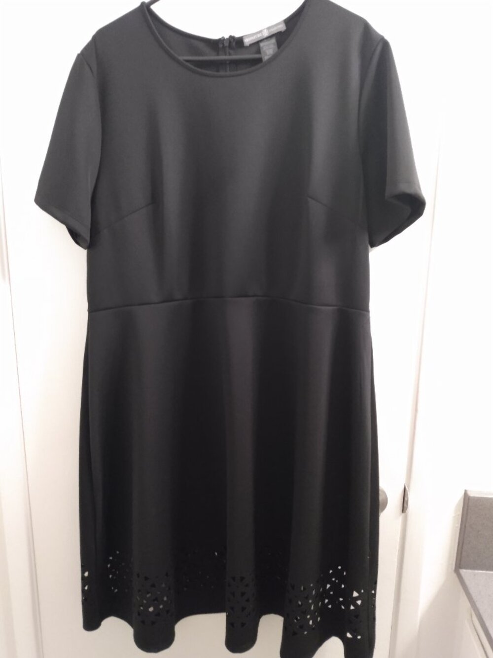 Signature Collection Dress